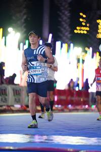 BIB: 
                            <button type="button" onclick="openModal(24518828)" class="btn btn-primary btn-sm float-right btn-popup" data-toggle="modal" data-target=".modal-high-quality">
                        <i class="fas fa-shopping-cart"></i> Add to Cart
                    </button>
                                            <button type="button" onclick="isThisMe(24518828, true)" class="btn btn-success btn-sm float-right btn-popup btn-isme hidden" data-toggle="tooltip" data-placement="bottom" title="นี่คือรูปของคุณใช่ไหม คลิกที่นี่เพื่อเอาเข้าอัลบั้ม">
                        <i class="fas fa-plus"></i> Add to album
                    </button>
                    <button type="button" onclick="isThisMe(24518828, false)" class="btn btn-warning btn-sm float-right btn-popup btn-isnotme hidden">
                        <i class="fas fa-ban"></i> Remove from album
                    </button>